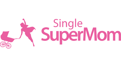 Single SuperMom
